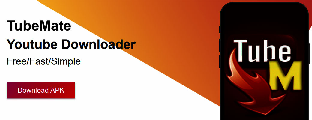 youtube downloader for android