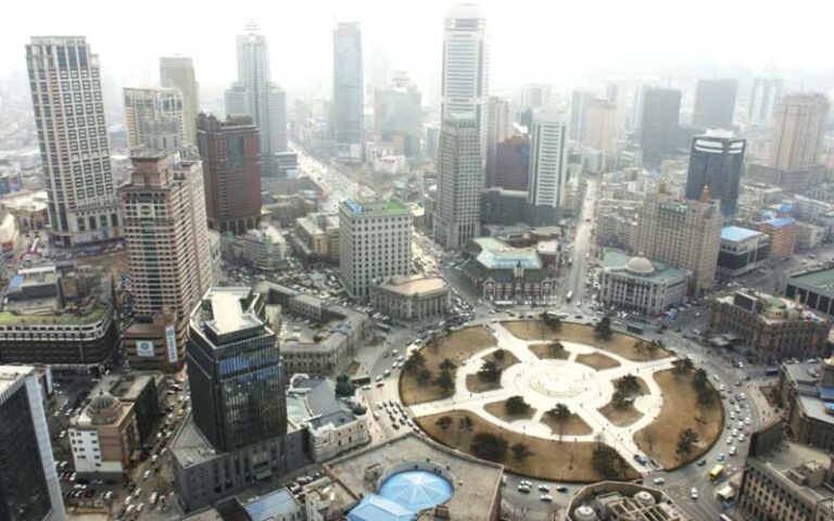 Chinese university expels female student